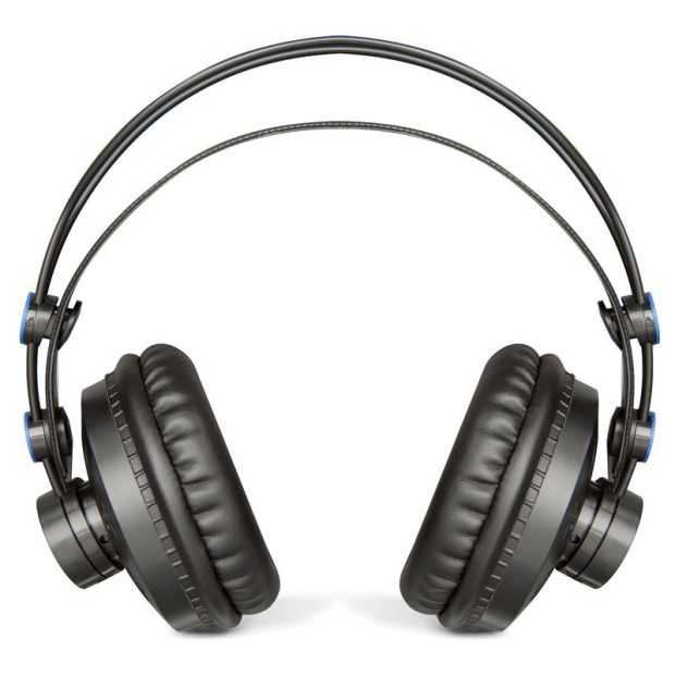 presonus-hd7-02-800x800-1.jpg هدفون پریسونوس Presonus HD7 - تصویر 1