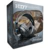 هدفون پریسونوس Presonus HD7 - تصویر 2