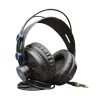 هدفون پریسونوس Presonus HD7-A