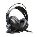هدفون پریسونوس Presonus HD7-A
