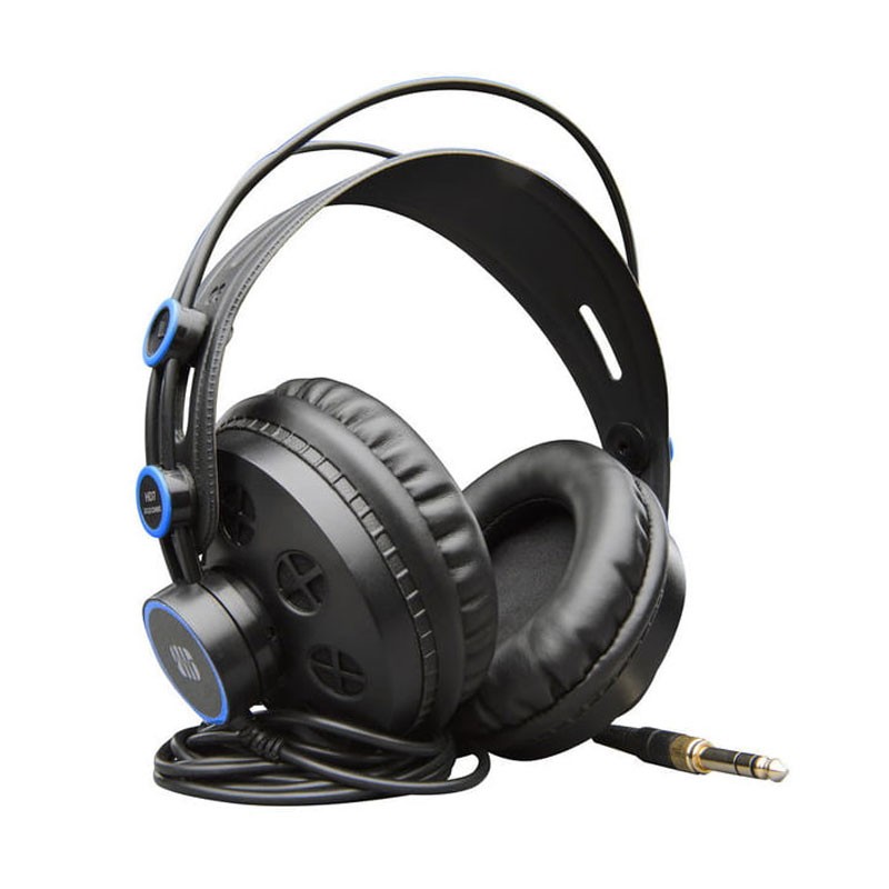 هدفون پریسونوس Presonus HD7-A