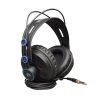 هدفون پریسونوس Presonus HD7-A - تصویر 2