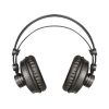 هدفون پریسونوس Presonus HD7-A - تصویر 3