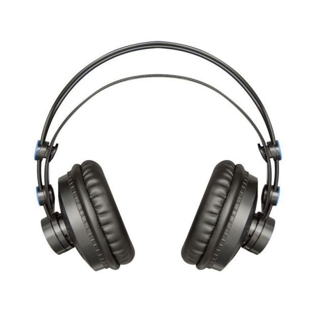هدفون پریسونوس Presonus HD7-A - تصویر 3