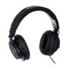 هدفون پریسونوس Presonus HD9