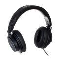 هدفون پریسونوس Presonus HD9