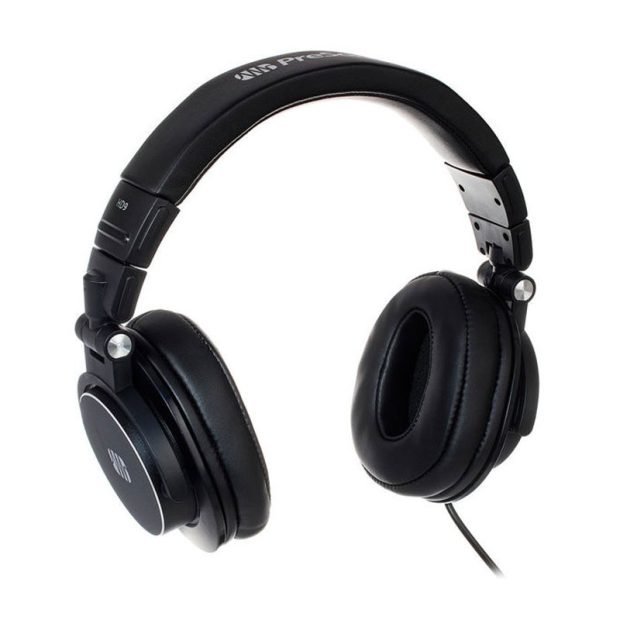 presonus-hd9-01-800x800-1.jpg هدفون پریسونوس Presonus HD9 - تصویر 1