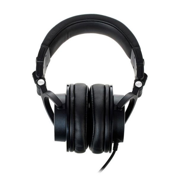 هدفون پریسونوس Presonus HD9 - تصویر 2