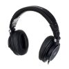 هدفون پریسونوس Presonus HD9 - تصویر 3