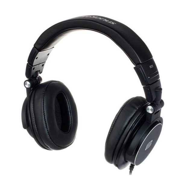 هدفون پریسونوس Presonus HD9 - تصویر 3