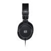هدفون پریسونوس Presonus HD9 - تصویر 4