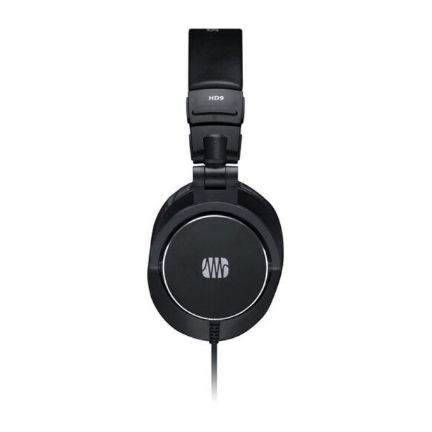 هدفون پریسونوس Presonus HD9 - تصویر 4