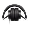 هدفون پریسونوس Presonus HD9 - تصویر 5