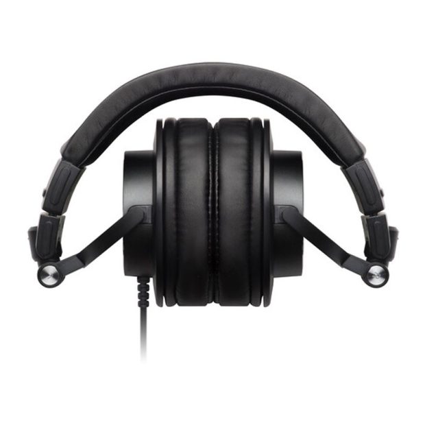 هدفون پریسونوس Presonus HD9 - تصویر 5