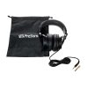 هدفون پریسونوس Presonus HD9 - تصویر 6