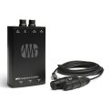 امپ هدفون پریسونوس Presonus HP2