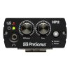 امپ هدفون پریسونوس Presonus HP2 - تصویر 2
