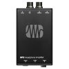 امپ هدفون پریسونوس Presonus HP2 - تصویر 4