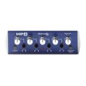 پری آمپ پریسونوس Presonus HP4
