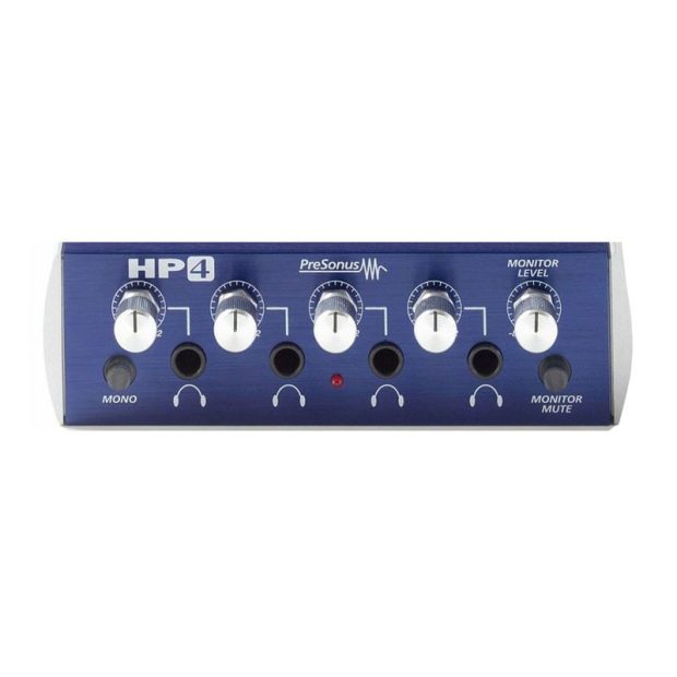 presonus-hp4-01-800x800-1.jpg پری آمپ پریسونوس Presonus HP4 - تصویر 1