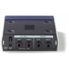 پری آمپ پریسونوس Presonus HP4 - تصویر 3