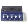 پری آمپ پریسونوس Presonus HP4 - تصویر 4