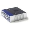 پری آمپ پریسونوس Presonus HP4 - تصویر 9