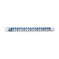 پری آمپ هدفون پریسونوس Presonus HP60