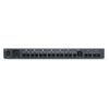 پری آمپ هدفون پریسونوس Presonus HP60 - تصویر 3