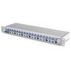 پری آمپ هدفون پریسونوس Presonus HP60 - تصویر 4