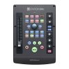 کارت صدا پریسونوس Presonus ioStation 24c