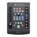کارت صدا پریسونوس Presonus ioStation 24c