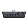 کارت صدا پریسونوس Presonus ioStation 24c - تصویر 3