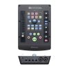 کارت صدا پریسونوس Presonus ioStation 24c - تصویر 4