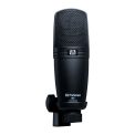 میکروفون پریسونوس PreSonus M7 MKII