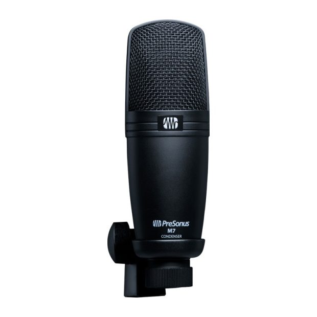 میکروفون پریسونوس PreSonus M7 MKII - تصویر 1