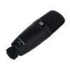 میکروفون پریسونوس PreSonus M7 MKII - تصویر 2