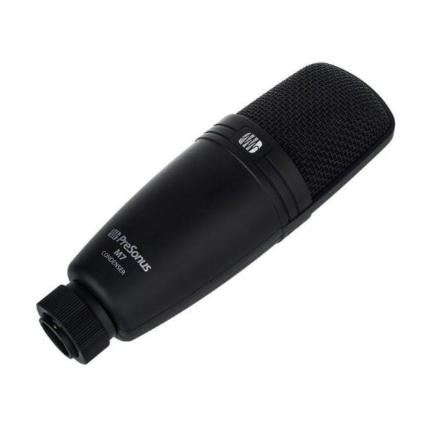 میکروفون پریسونوس PreSonus M7 MKII - تصویر 2