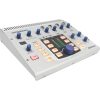 کنترلر صدا پریسونوس Presonus Monitor Station
