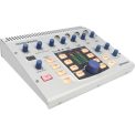 کنترلر صدا پریسونوس Presonus Monitor Station