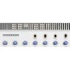 کنترلر صدا پریسونوس Presonus Monitor Station - تصویر 2