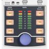 کنترلر صدا پریسونوس Presonus Monitor Station - تصویر 3