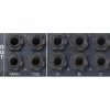 کنترلر صدا پریسونوس Presonus Monitor Station - تصویر 4