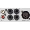 کنترلر صدا پریسونوس Presonus Monitor Station - تصویر 5