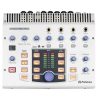 کنترلر صدا پریسونوس Presonus Monitor Station - تصویر 6