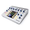 کنترلر صدا پریسونوس Presonus Monitor Station - تصویر 7