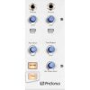 کنترلر صدا پریسونوس Presonus Monitor Station - تصویر 9