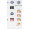 کنترلر صدا پریسونوس Presonus Monitor Station - تصویر 10