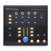 کنترلر صدا پریسونوس Presonus Monitor Station V2