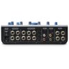 کنترلر صدا پریسونوس Presonus Monitor Station V2 - تصویر 2